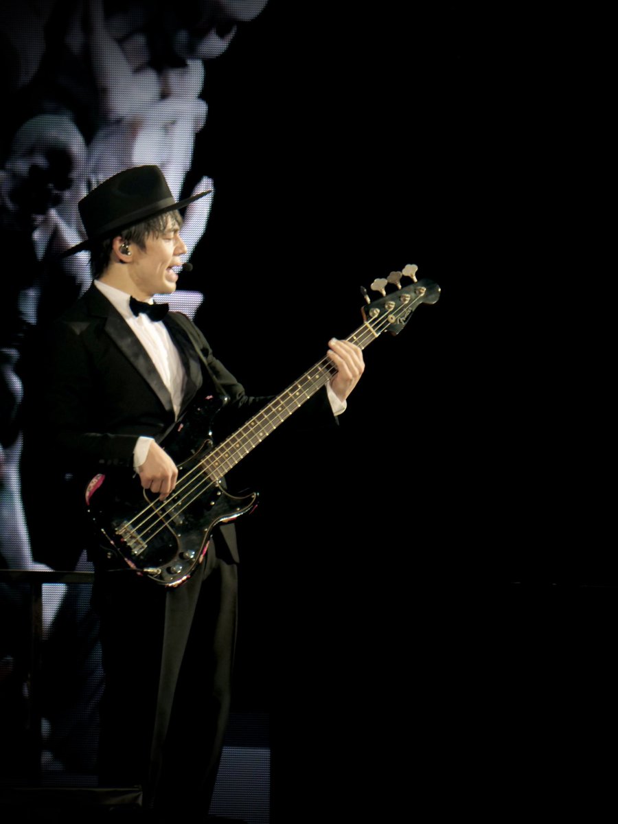 pu_sannnnnnn's tweet photo. 友達が撮った写真が好きすぎる。

#THECINEMAネタバレ https://t.co/fvwTZCwULA