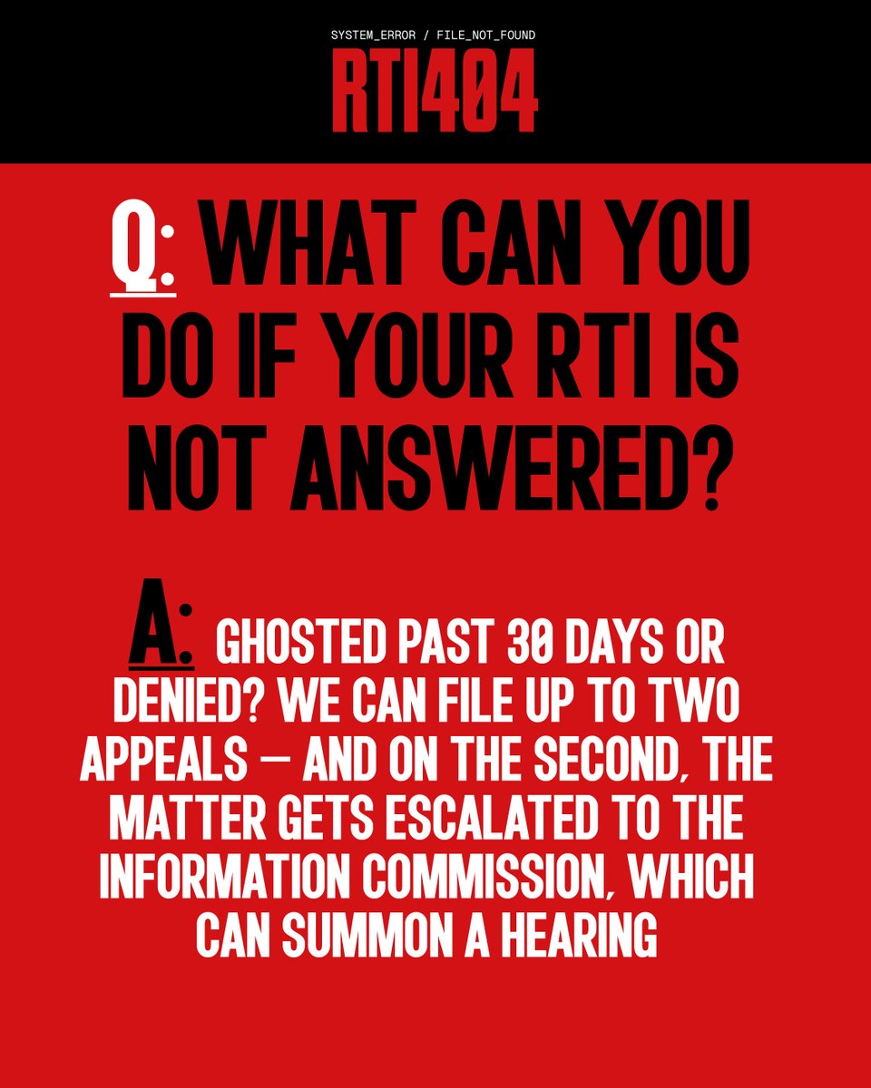 RTI404 tweet media