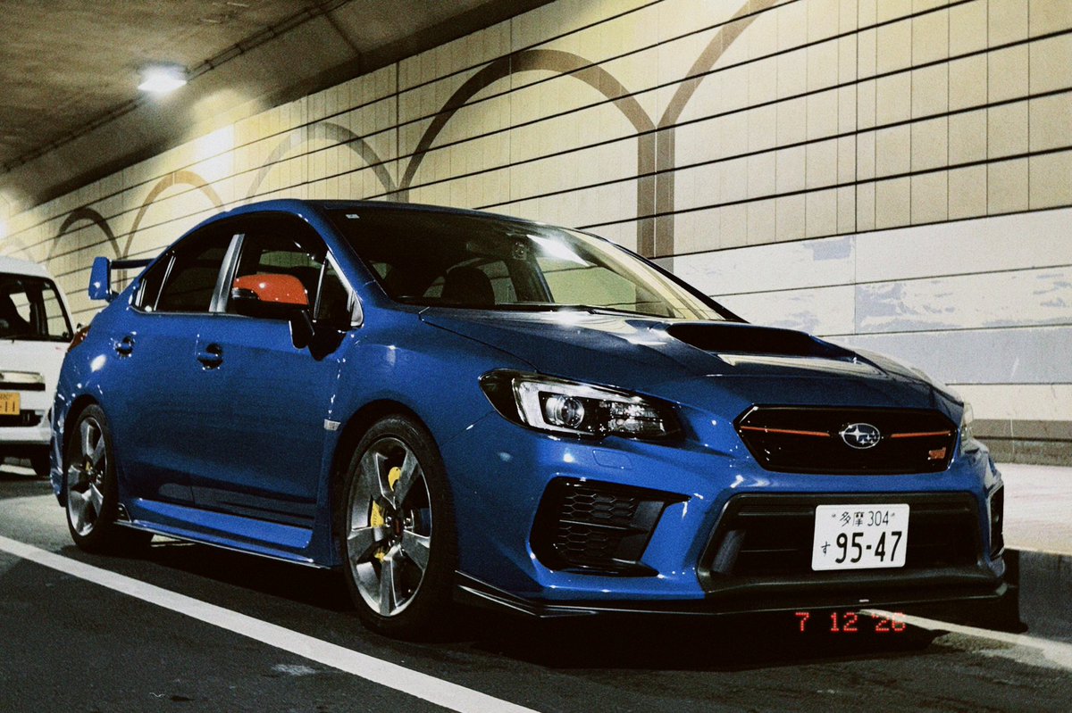 sdt_sp's tweet photo. 新境地開拓🤭 https://t.co/YsbDNtWJzd