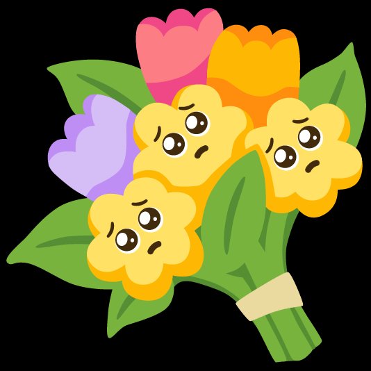 A6Baskaran's tweet photo. @Meenu_off123 🥺🙏💐 https://t.co/PoSLykyKeU
