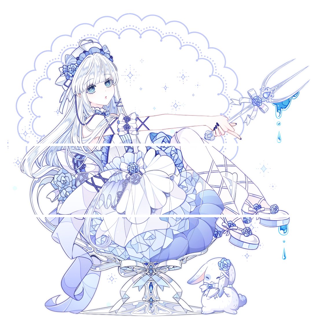 eeen0816's tweet photo. * RT 이벤트 그림 올립니다~ https://t.co/nN9IwpEncb