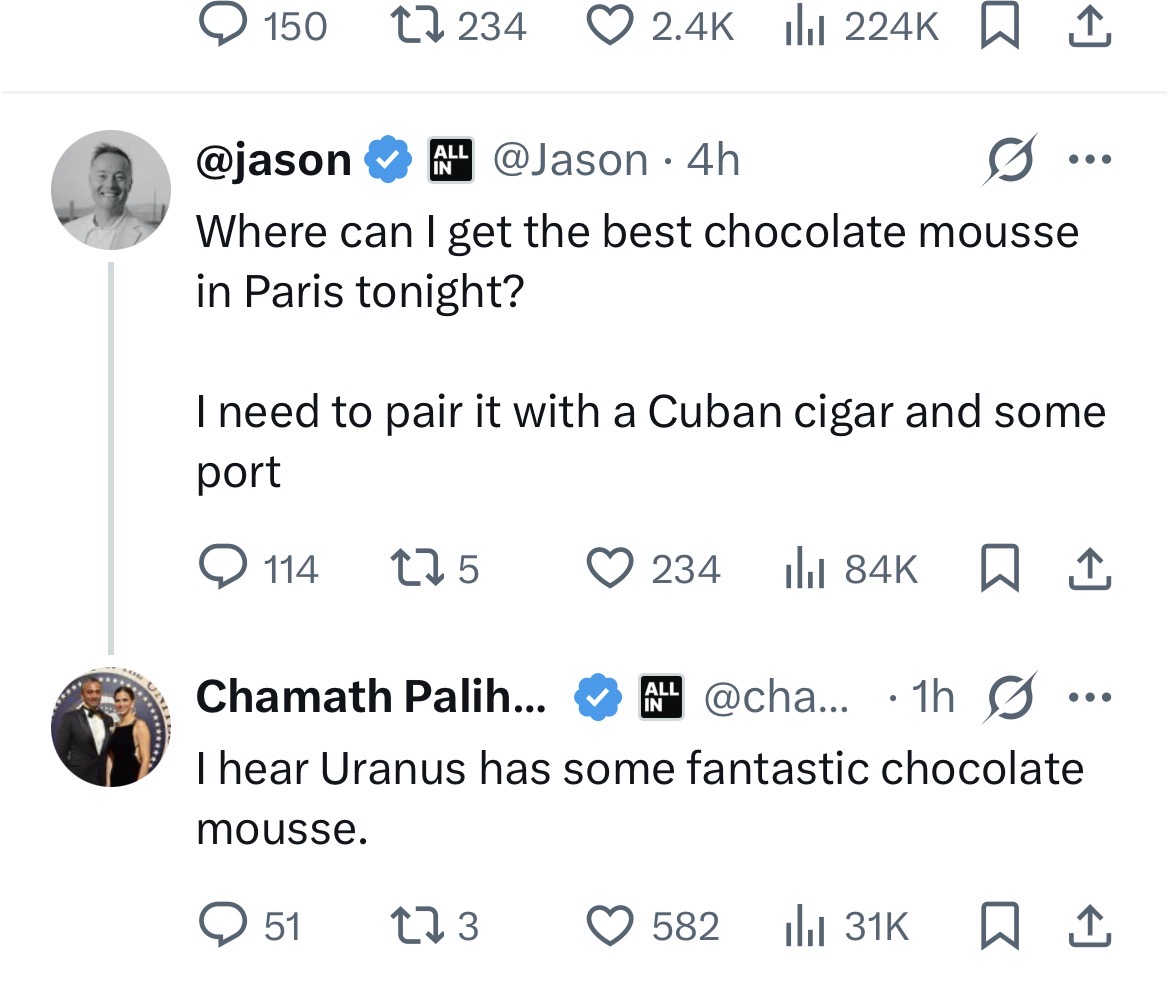 PNWRip's tweet photo. There are no adults. https://t.co/Gg3yiNu6hY