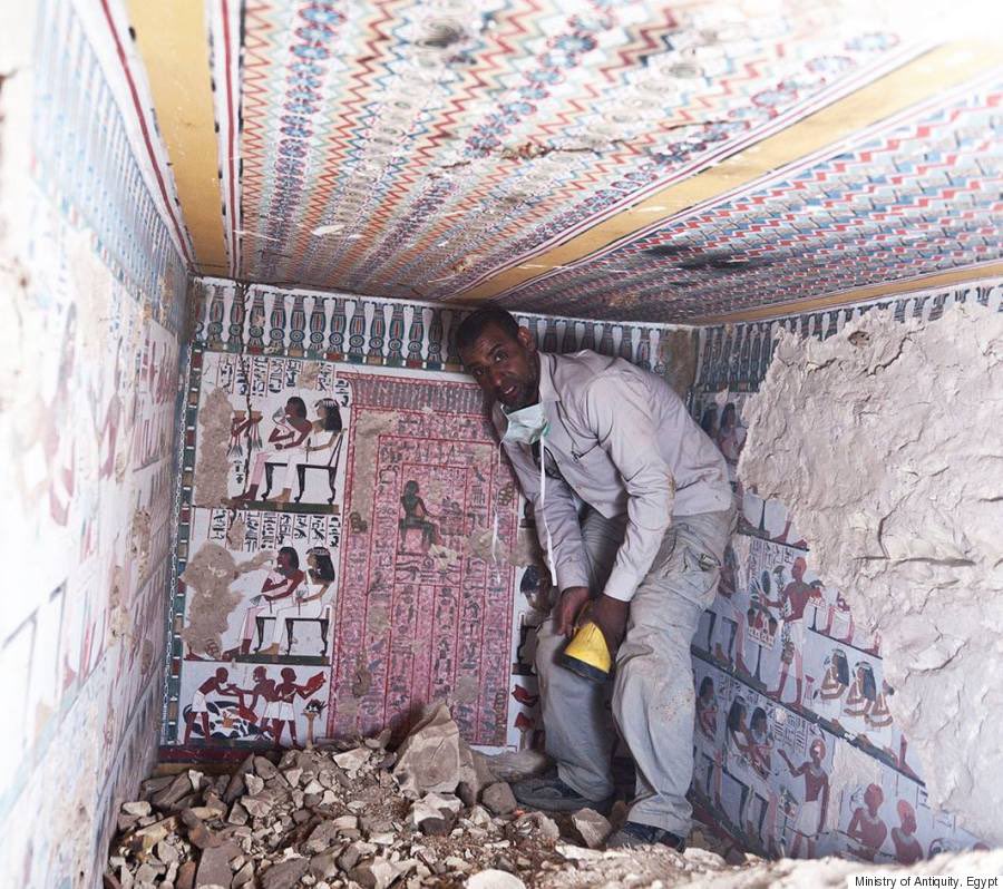 Emperor of the Sahel(the Re up) tweet media