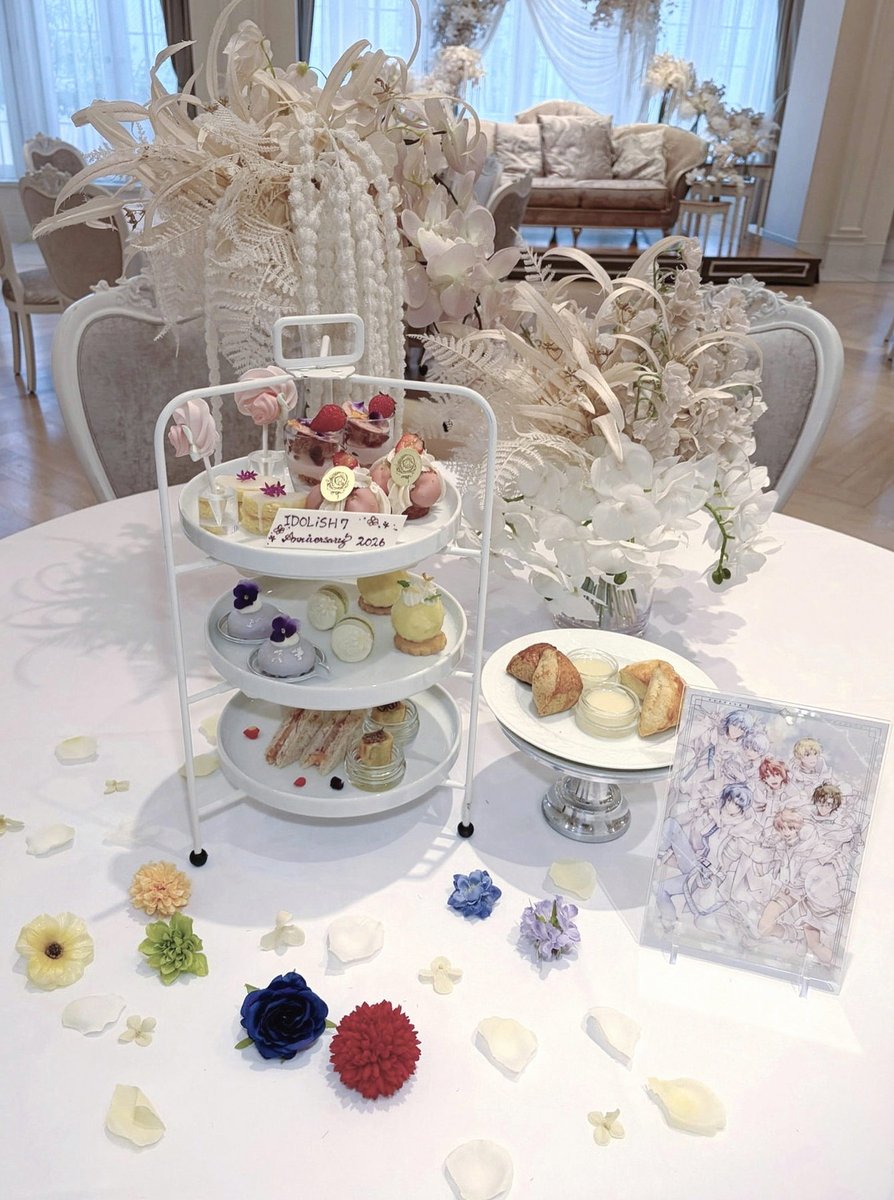 flore_plc's tweet photo. 今期の魂デッキはロイヤルかもしれん、難しい事が出来ないだけでは？ https://t.co/72RrpJsFio