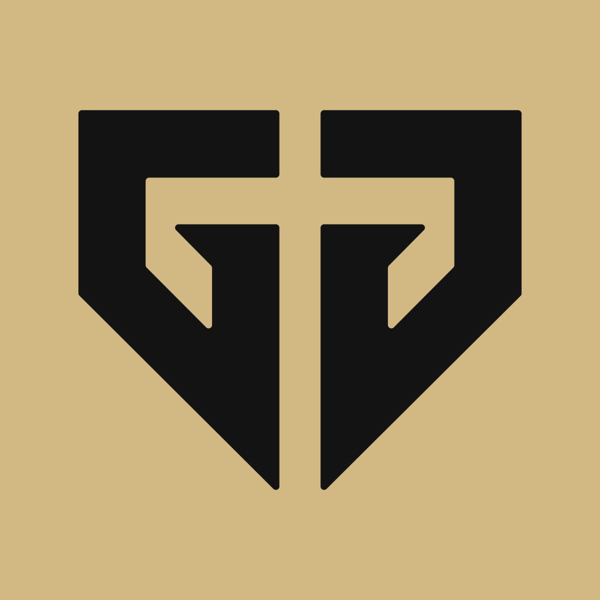 Sheep Esports RL tweet media