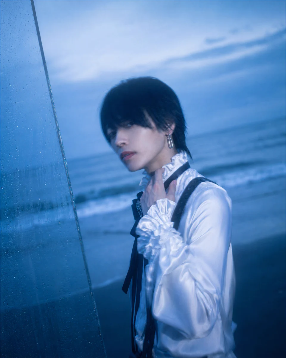 kei ］ (@k_official_) / X