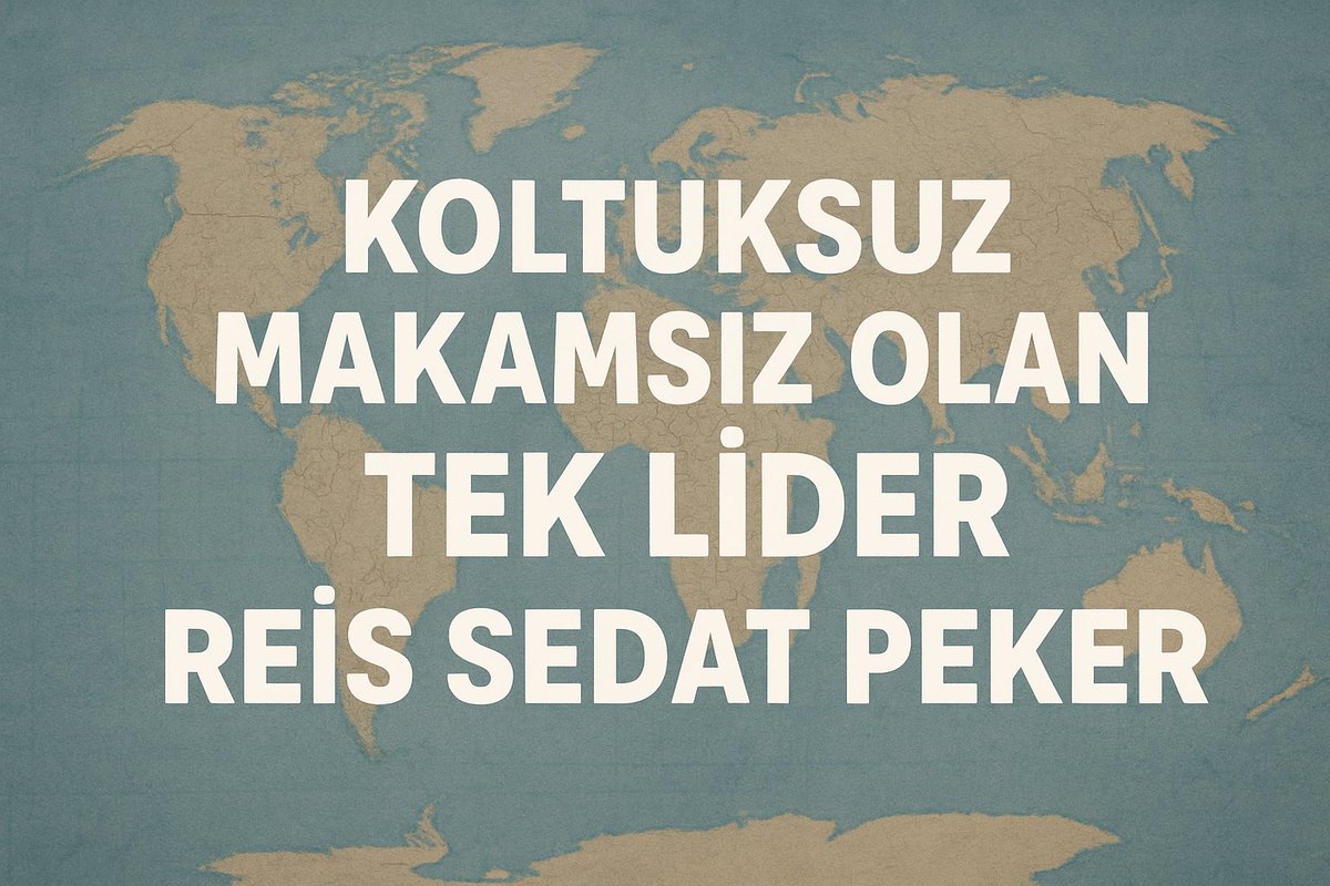 celalcanaydin's tweet photo. @pusholder @sedat_peker https://t.co/my9qBI4jK2
