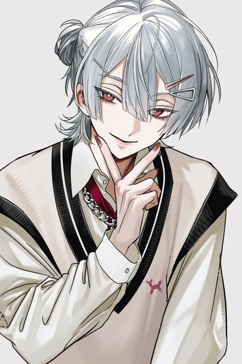 DUkukki's tweet photo. #上弦画 https://t.co/93QypZH9zB