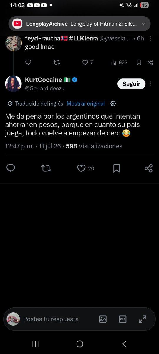 ignacio🇦🇷 tweet media