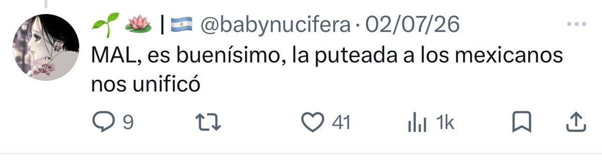 javsvon's tweet photo. @babynucifera @scarjofilms @Random_vilu @sopedefrijol_ Está eres tu por cierto https://t.co/0yM1gMYaI4