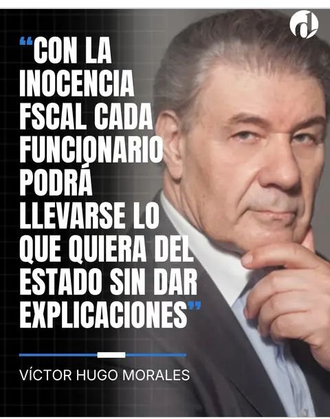 rogeliomarin13's tweet photo. #Argentina
#InocenciaFiscal
#ManuelAdorni
@madorni
EL AGUJERITO SIN FIN...
#LADRORNI
#PENDRIVE
#Flipper https://t.co/gkJ2SQEj4n