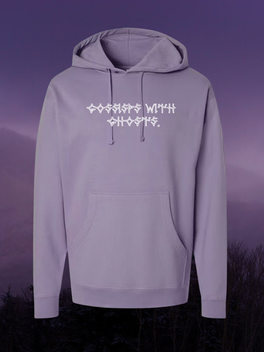 SteveBrodt's tweet photo. Have you grabbed your merch yet?! The shop closes Tuesday night!👀

https://t.co/Kx0ApIuJ5p https://t.co/5SD0FMFBTy