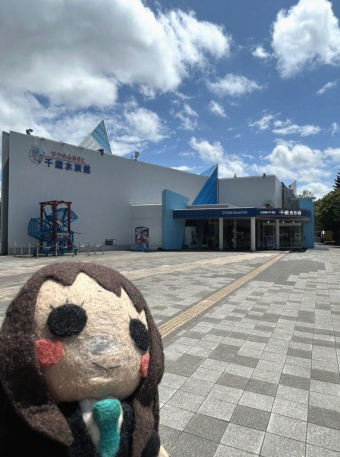 __Kaely's tweet photo. あの奇跡の神引きからとんと来なくなったのでやっぱり🐦⬛は最初優しくしてから最終的に搾り取るんだなと
来週まで「待て」状態🐕 https://t.co/2BNgxnk1so