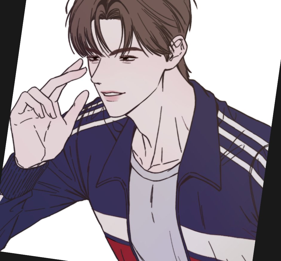 혀노노 tweet media