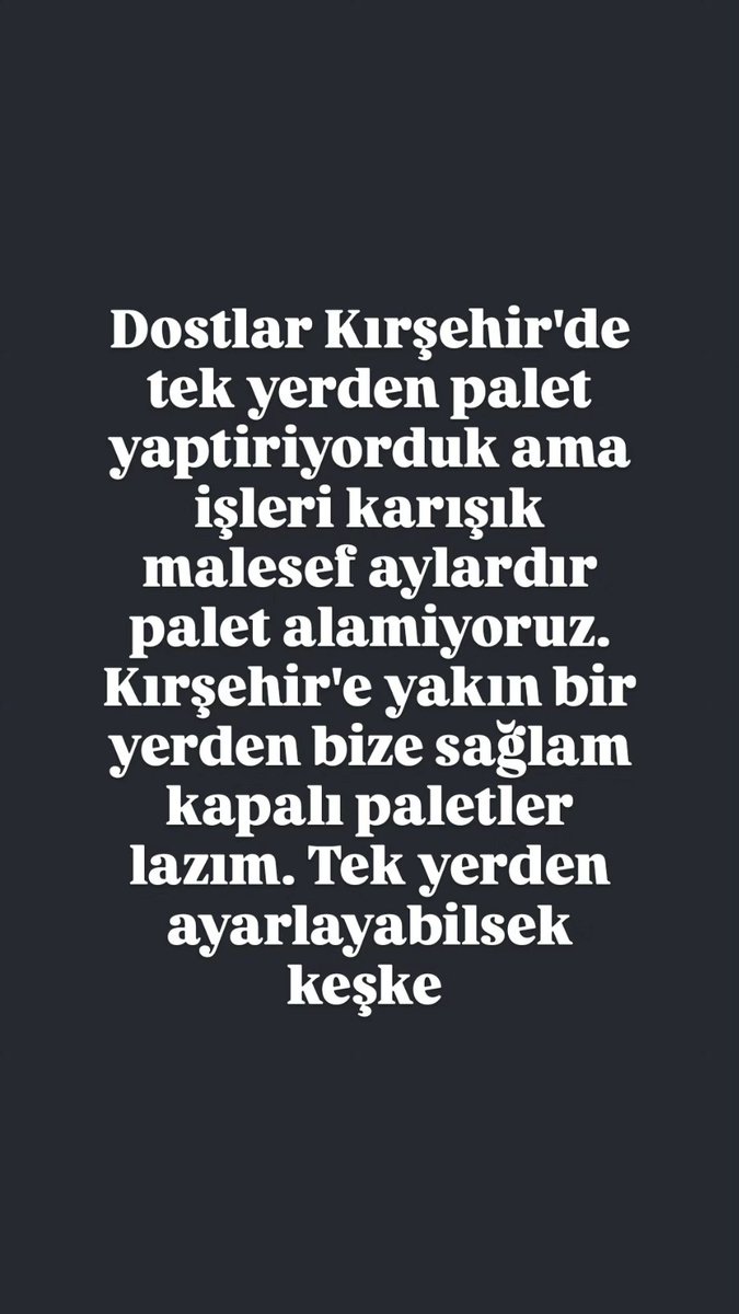 umutperver40's tweet photo. Faturalı alım yapacağım. Bu konuda tanıdığı olan var mı veya biz ayarlarız göndeririz diyen bir hayirseven olsa keşke. https://t.co/Dd05jCqXvr