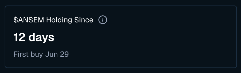 lumen 🐂🀄️ tweet media