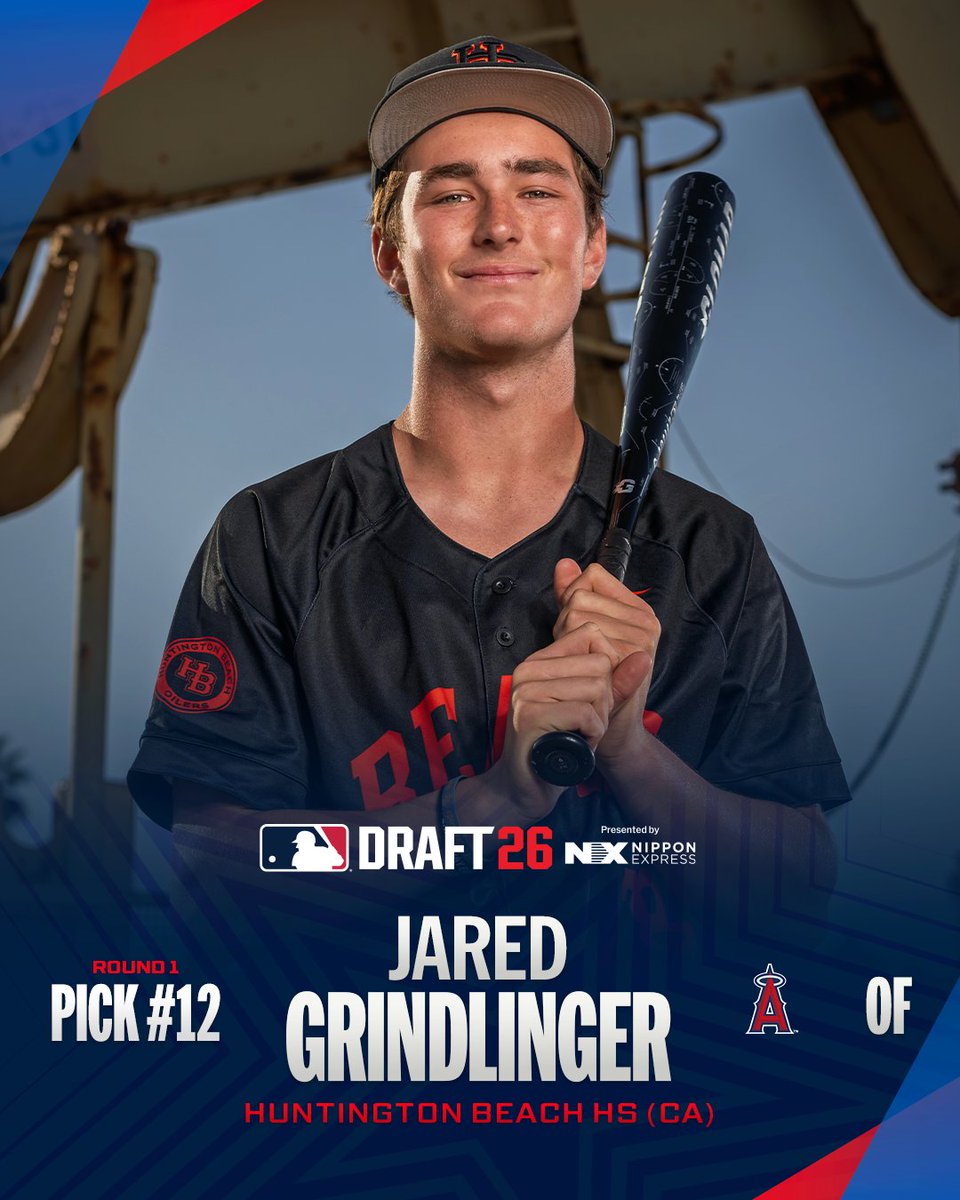 MLB tweet media