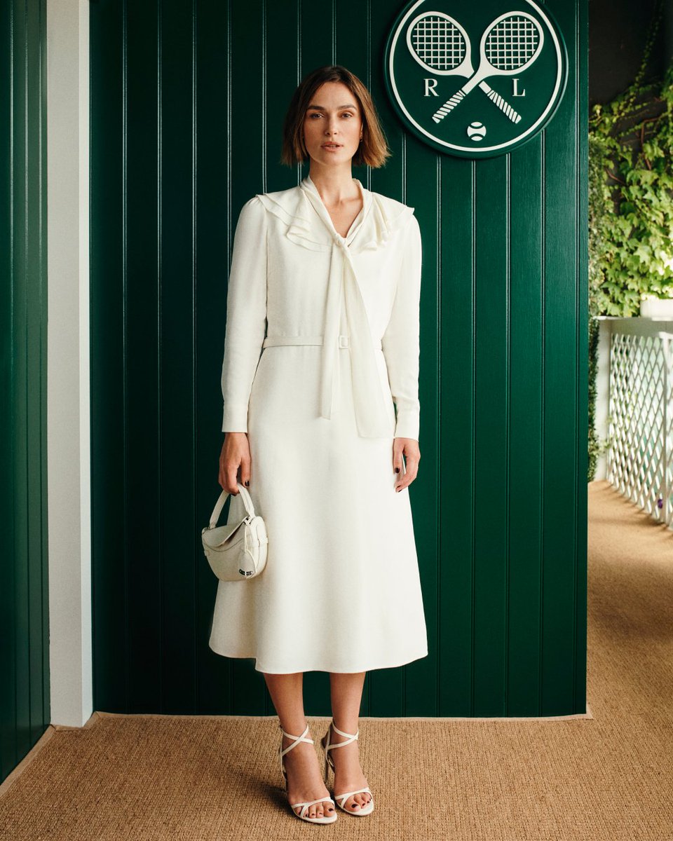 RalphLauren tweet picture