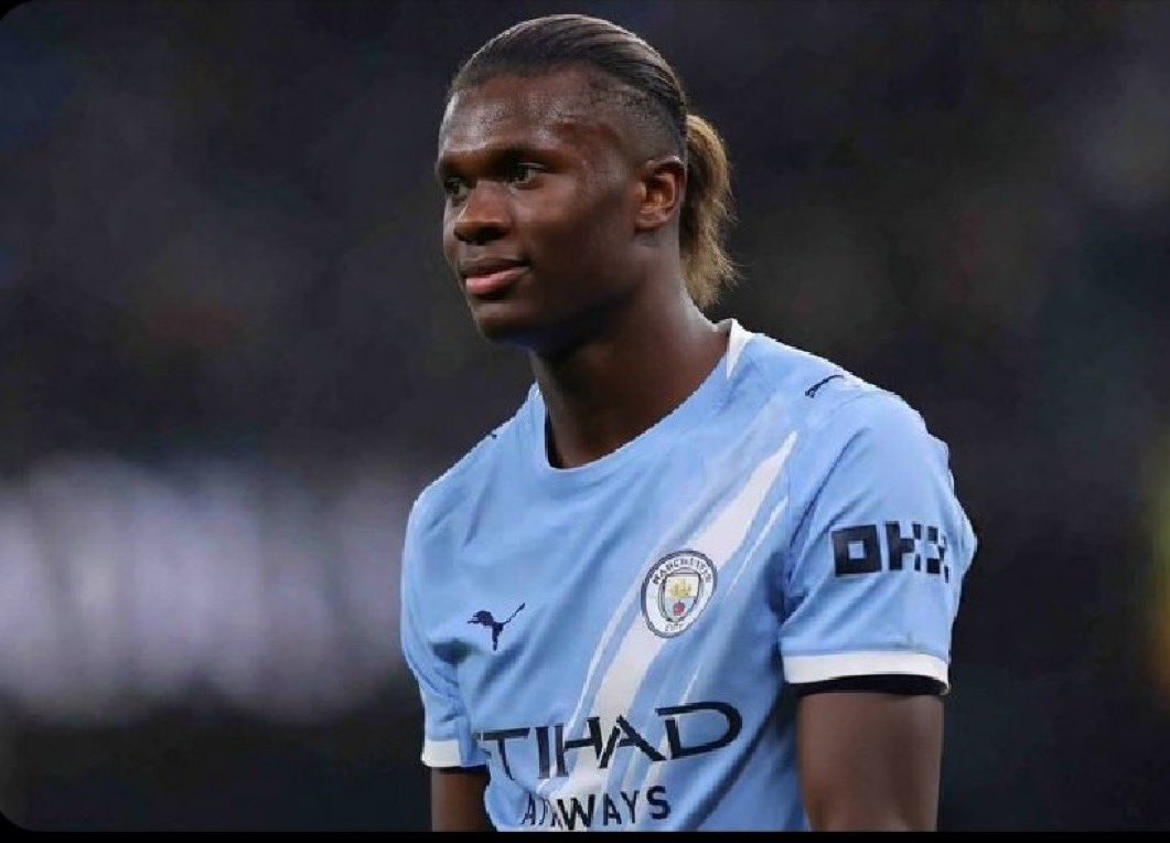 CrowleyMoz's tweet photo. Sidiki cherif https://t.co/fxrhMZOTwB
