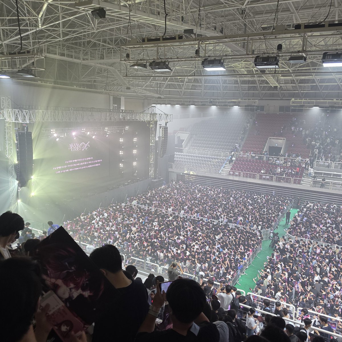 fog_9446's tweet photo. https://t.co/773I2kJYjN