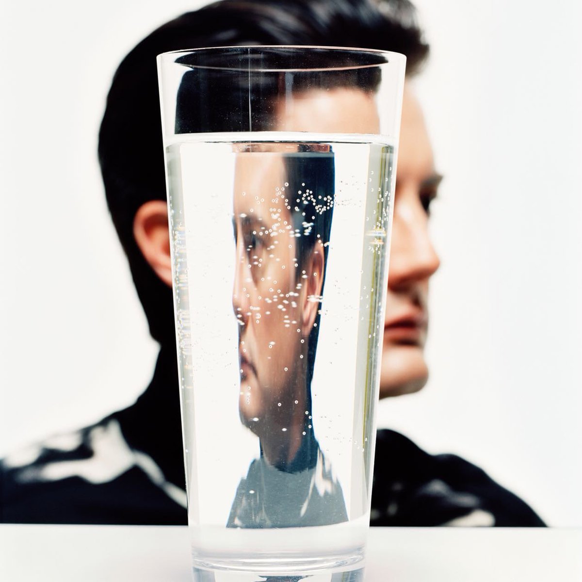 letmefeedonyou's tweet photo. kyle maclachlan 1990s photoshoot by john midgley https://t.co/qc7PIuHuZE