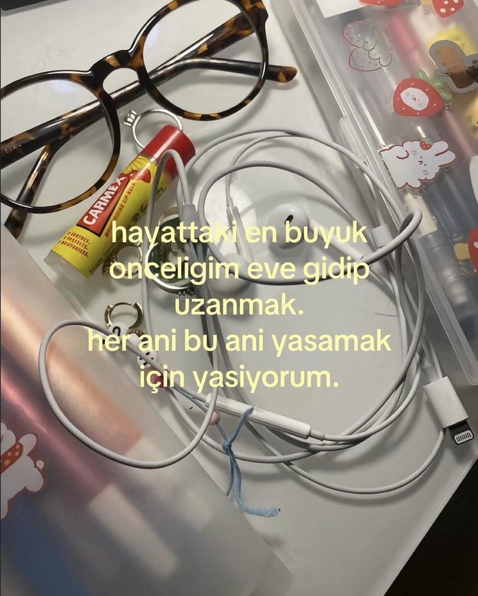 bosverselinn's tweet photo. https://t.co/VoX7bAkvyc