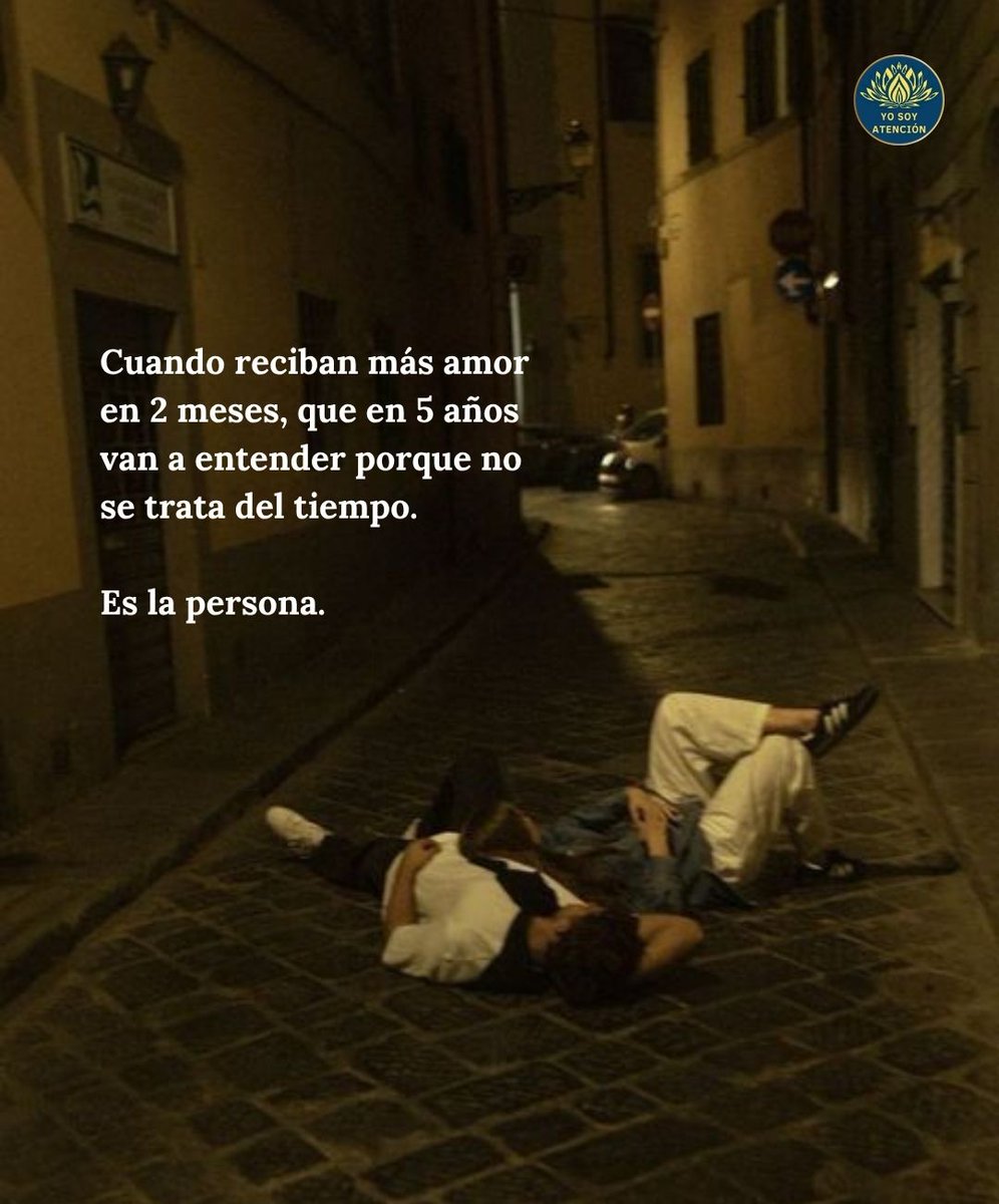 AtencionYoSoy's tweet photo. ✨ https://t.co/gvxrG48Jhn