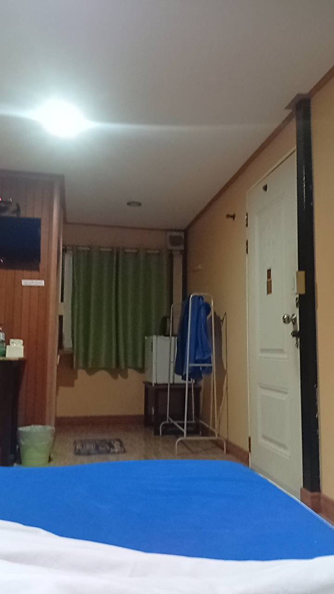 k70kr's tweet photo. สตรองรูม #อ่างทอง นัดกัน https://t.co/LgwumhWSI7