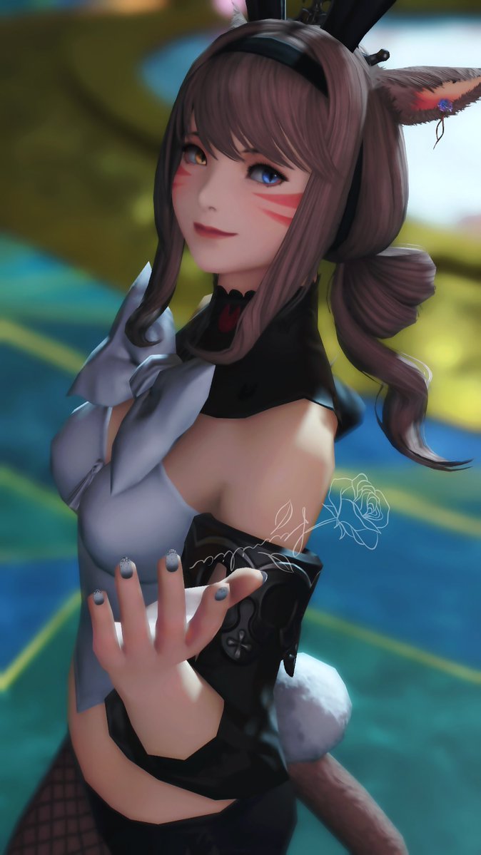 Black_Rias's tweet photo. https://t.co/y8hOysum1u