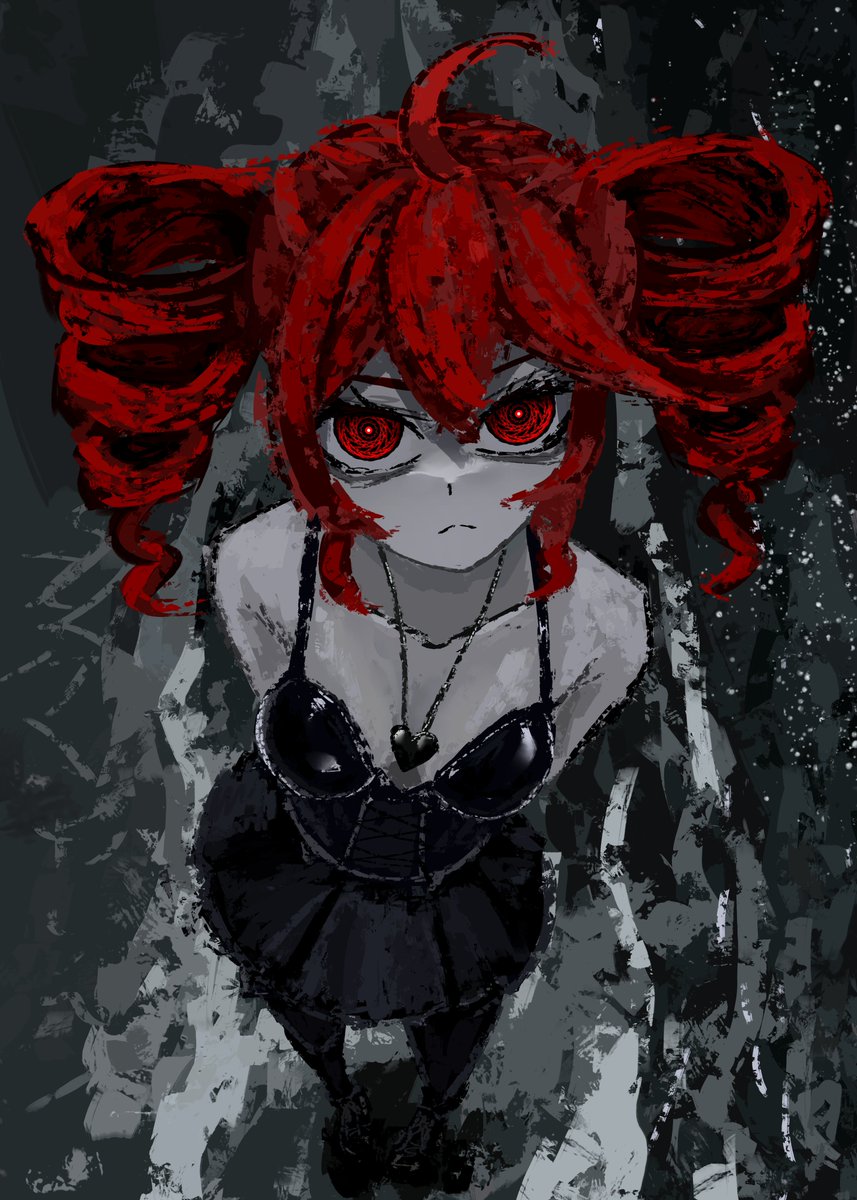 thefatum0's tweet photo. Teto https://t.co/V1ai6nVNRr