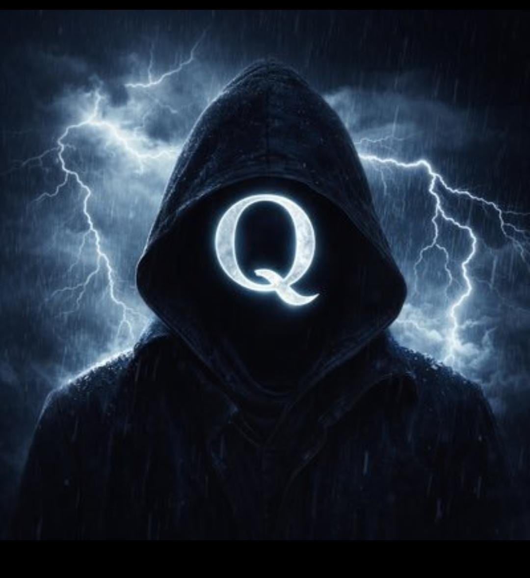 alexvasa67's tweet photo. YOU ARE WITNESSING THE GREATEST EVENT IN HISTORY !!!

TRUST THE PLAN - GODSPEED! ❤️🙏🏼🇺🇸 SHARE!! #Q https://t.co/72oVMICuWv