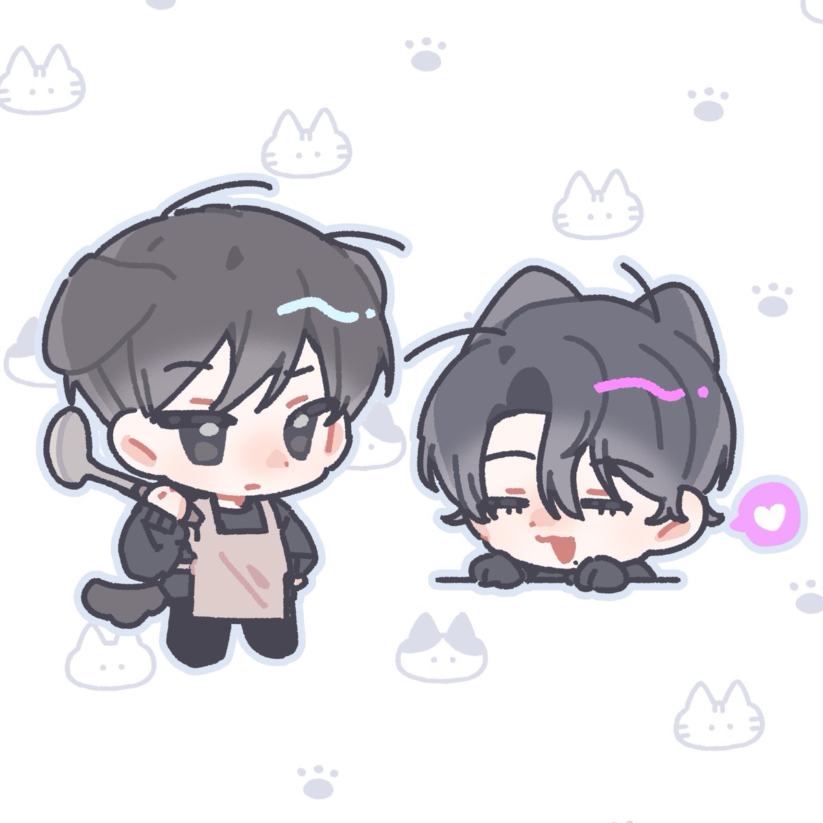 shushu_6868's tweet photo. #헌조살 #thgll https://t.co/JZLlxk3Pxs