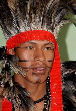 GLOBAL87654's tweet photo. @Crimson47788431 @Lordmiles Nope, I'm aboriginal American.
#pigskin #European #Descendant https://t.co/RPoihnV2t4