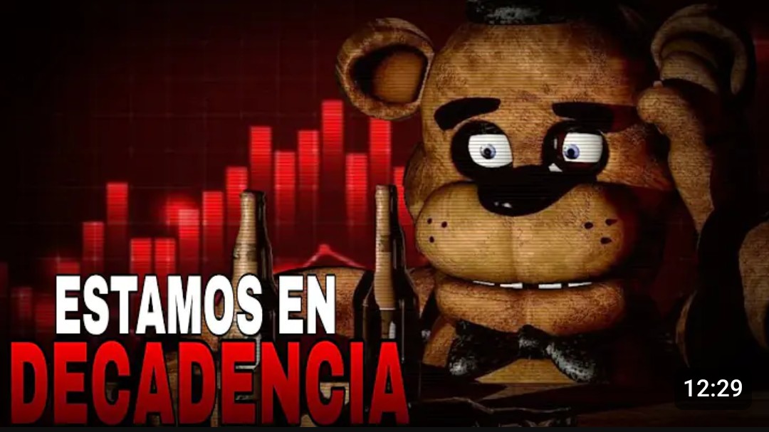 Elcapo_New's tweet photo. @Chenchuaaa Son por qué la gente ignora varios hechos en los versus.......?

Ignoran todo weon XD,la neta mejor maten al power scaling ya no da gracia https://t.co/PcmASPt5en