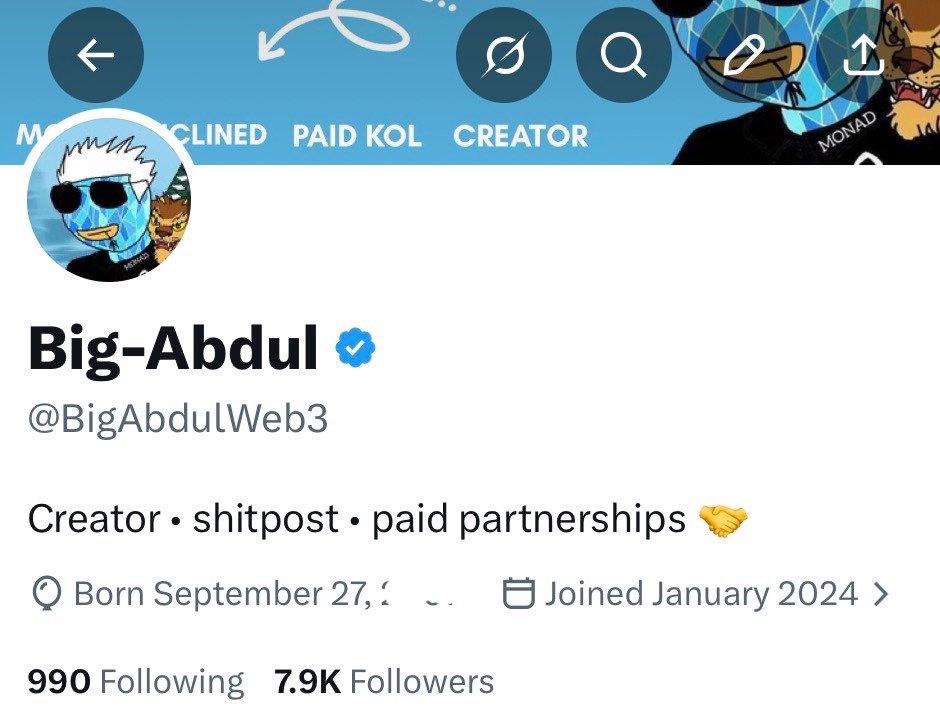 Big-Abdul tweet media