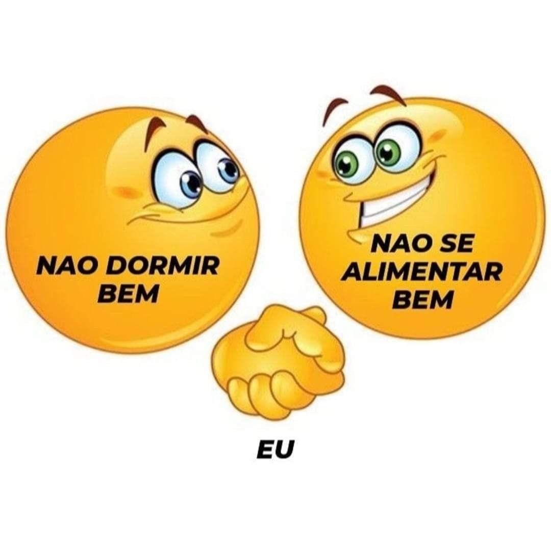 memesdogaga's tweet photo. https://t.co/rv3c5lXj3D