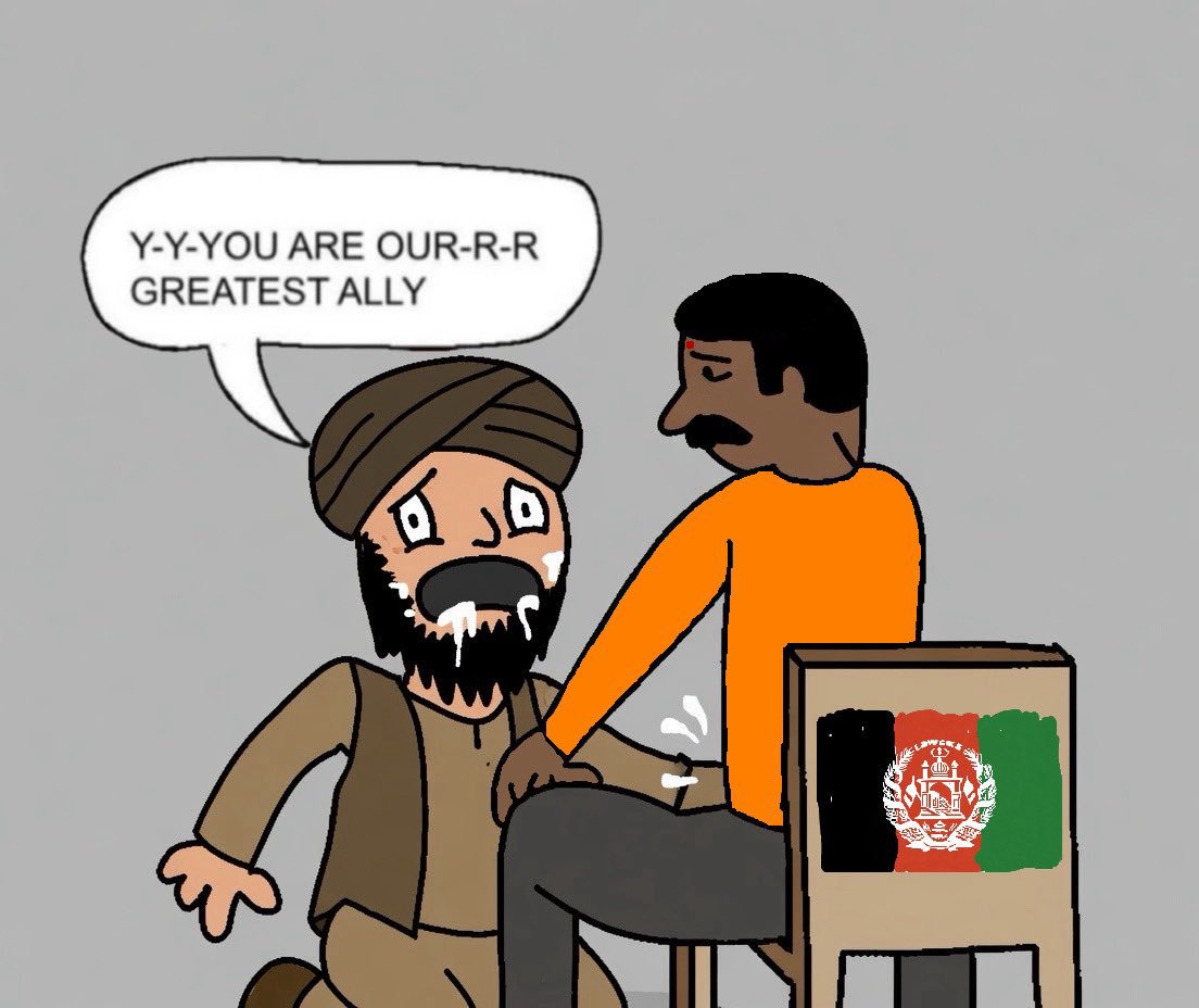 MateSilent's tweet photo. @Noclue789 Biggest munafiqeens of this era https://t.co/tHOoaQDzvZ