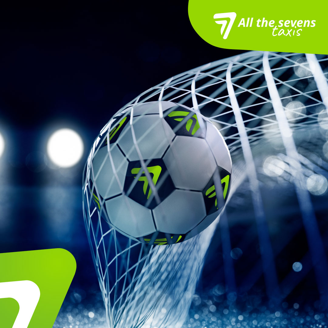 sevenstaxis's tweet photo. Wherever you are watching the match from tonight - come on England! ⚽🥅 󠁧󠁢󠁥󠁮󠁧󠁿- we've got this! 👏

Good luck to the entire team from everyone at All the sevens taxis

#ComeOnEngland #WorldCup2026 #SalisburyTaxis #AllTheSevens https://t.co/vi48iyoCaw