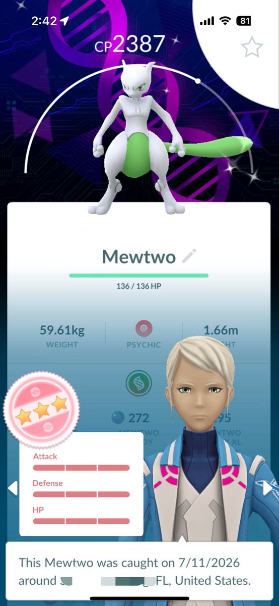 PokéMar 𓅪 tweet media