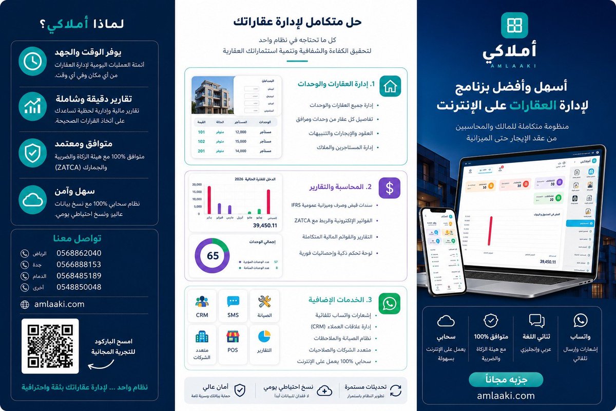 Amlaaki_Com's tweet photo. https://t.co/uyoNQYsK0A