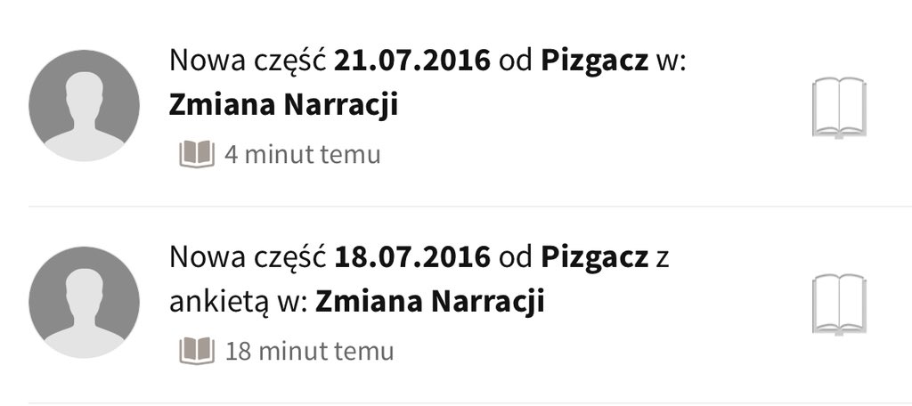 klavxia's tweet photo. jak zwykle w najmniej oczekiwanym momencie #pizgaczhell https://t.co/KvpS1c31Xz