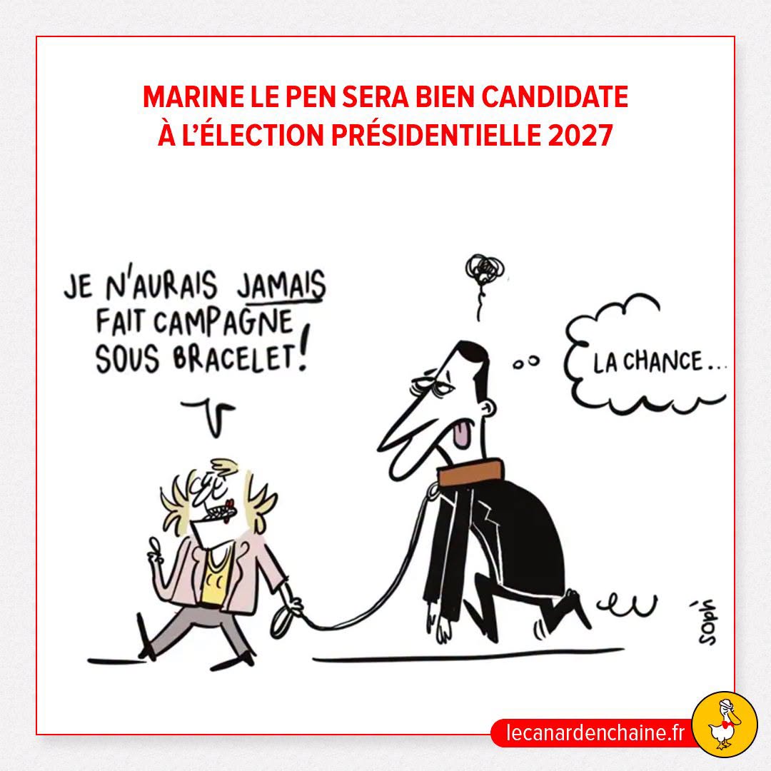 libertaire10 tweet picture