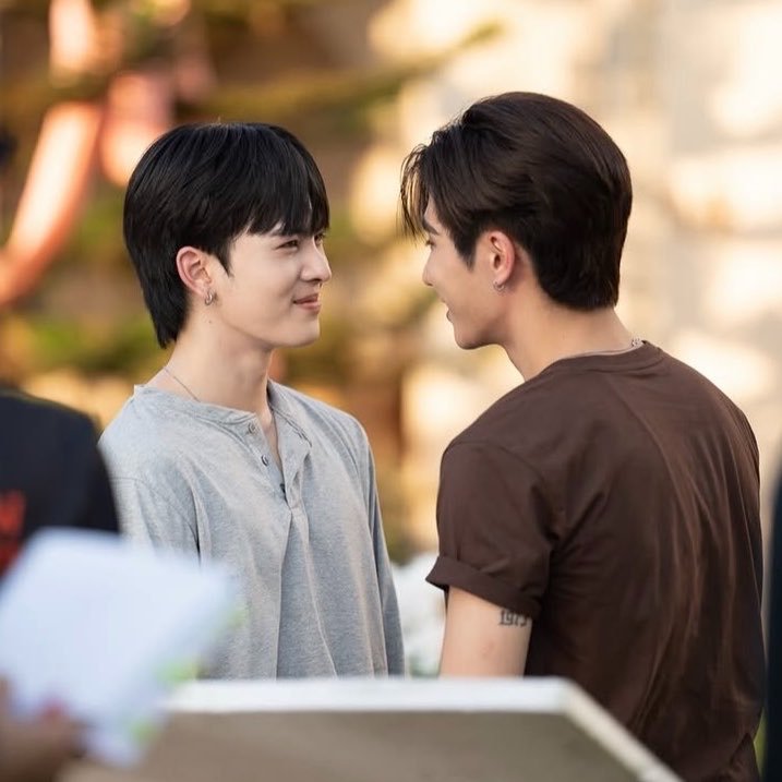 chubapie's tweet photo. That smileeeeee 👀 https://t.co/4Mz0iRIH8W