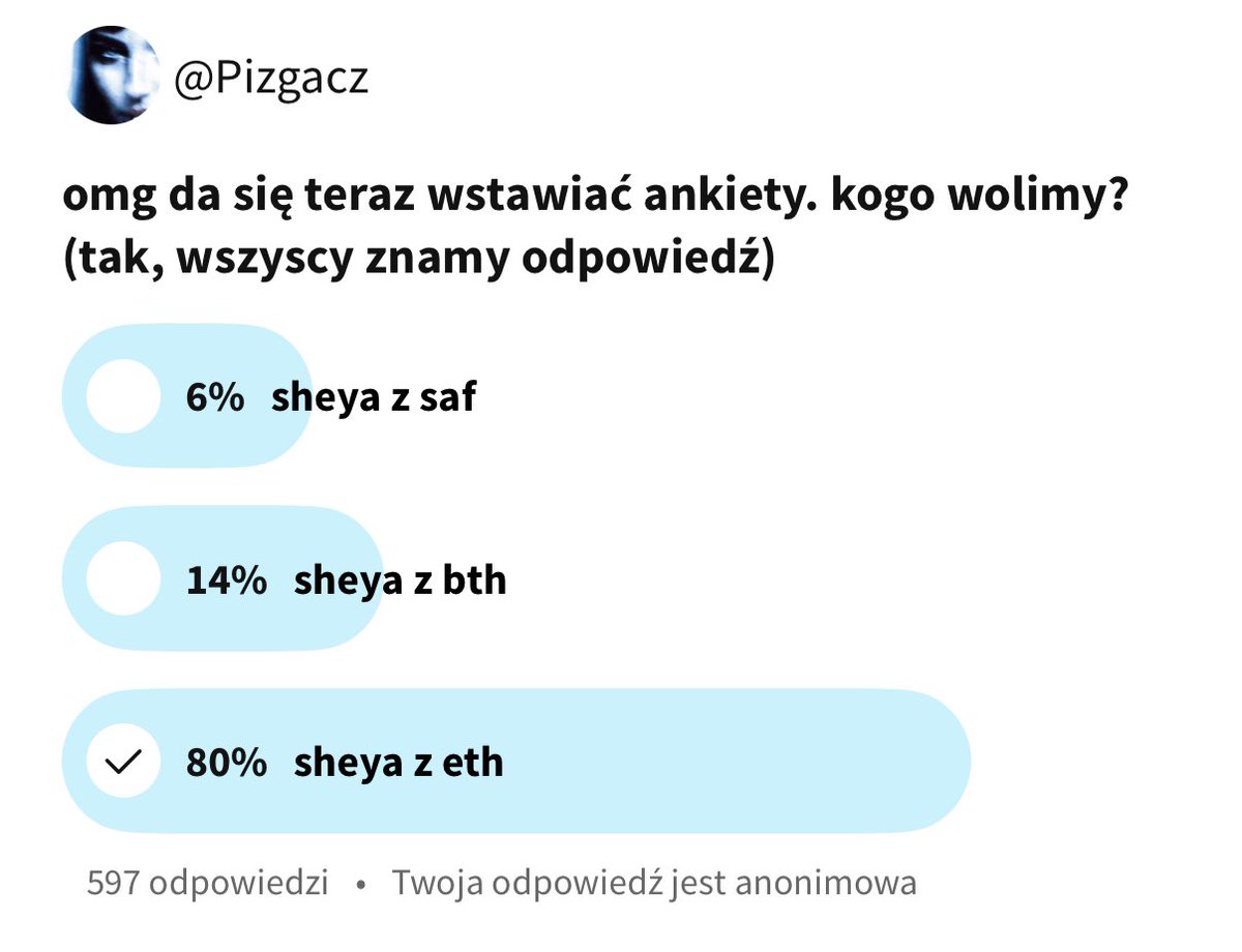 wiksa tweet media