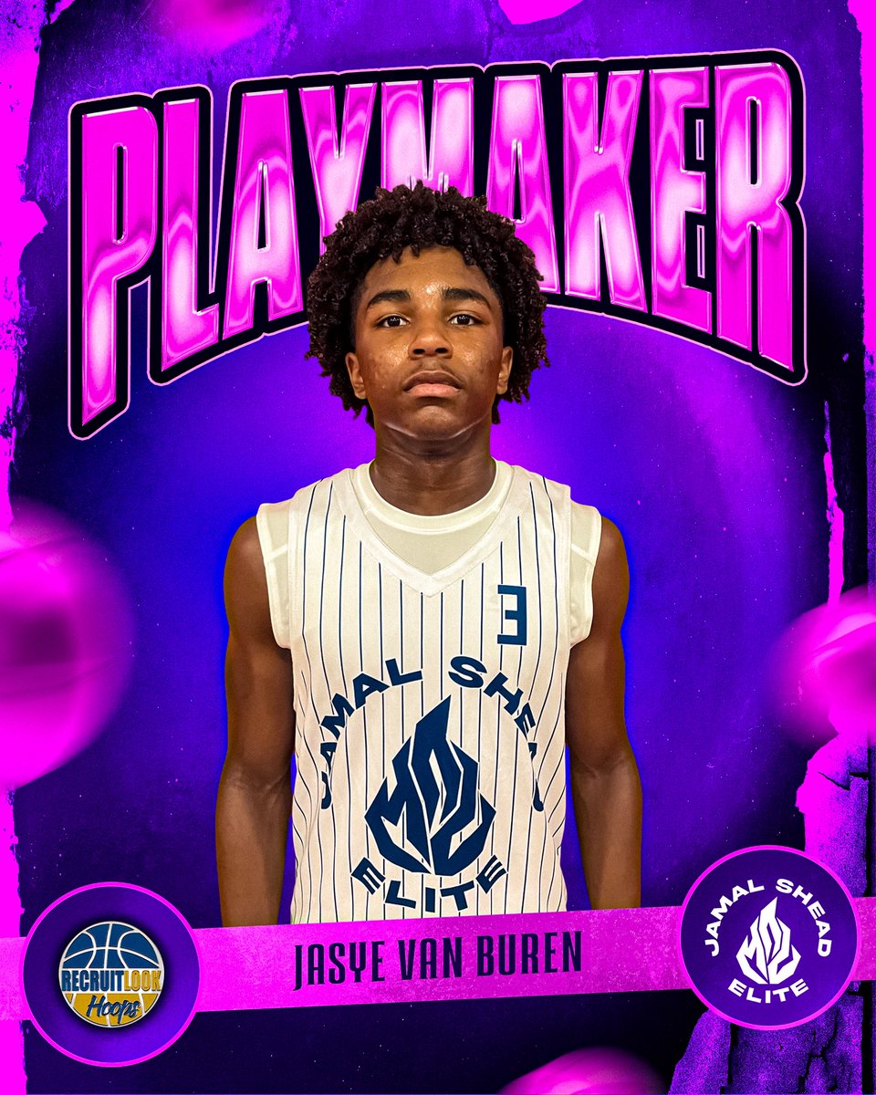 RL_Hoops tweet picture