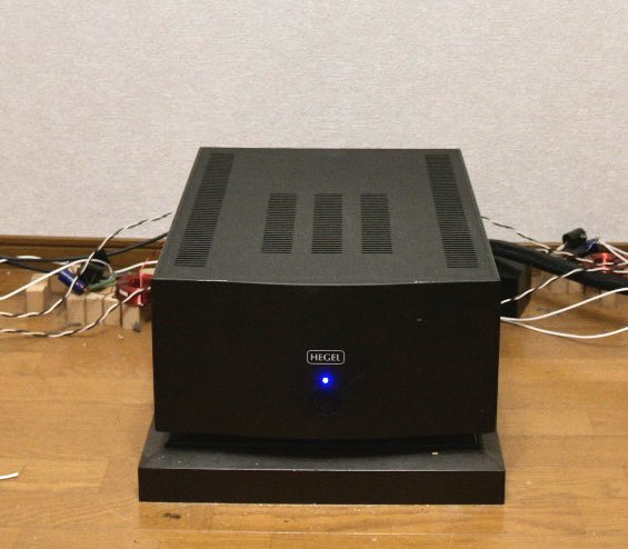 仮とのじ。 tweet media