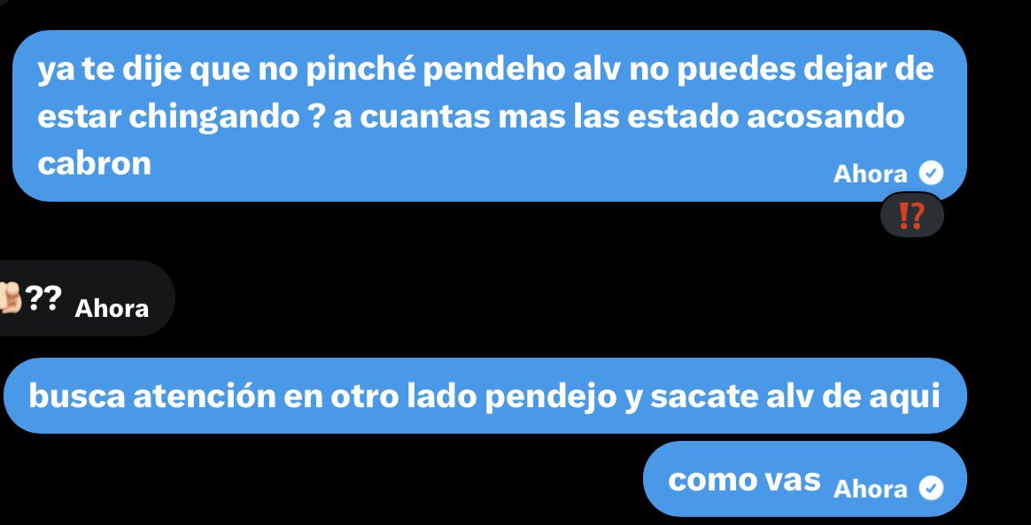 𓏵𓏵 ‎ ‎ ‎‎ ‎ ‎‎ ‎ ‎ yiyi‎‎ ‎‎ ‎ ‎‎🦴 tweet media