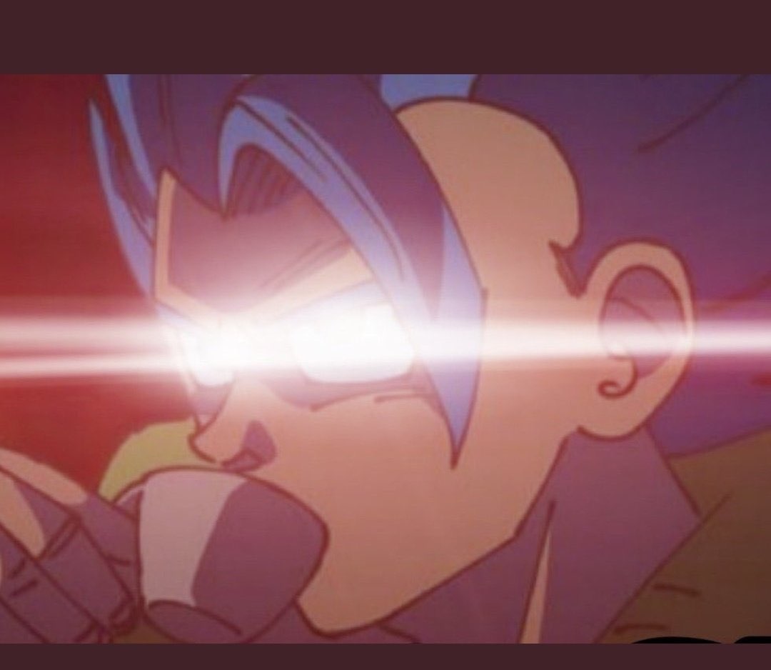SHANICTH1295's tweet photo. Hated it at first but it grew on me for a bit, still the worst base chase theme for me but Noli definitely got a massive glow up with the MS4 theme that I can not deny, hopefully they do the same for coolkidd he really needs it... https://t.co/jW4qTjFJyj