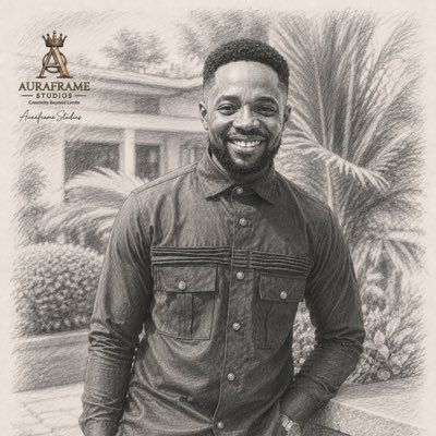 Evanx_20's tweet photo. #NewProfilePic https://t.co/5afZhnfLL5