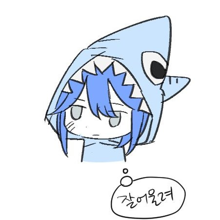 시민 tweet media
